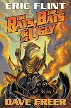 The Rats, the Bats & the Ugly