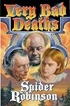 Very Bad Deaths