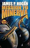 Mission to Minerva