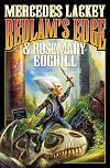 Bedlam's Edge