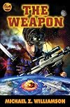The Weapon