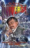 The Best of Jim Baen's Universe