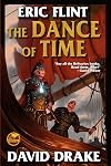 The Dance of Time
