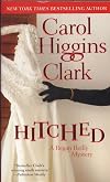 Hitched