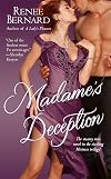 Madame's Deception