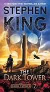The Dark Tower