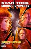 Mirror Universe: Obsidian Alliances
