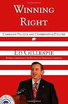 Winning Right: Campaign Politics and Conservative Policies