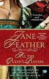 All the Queen's Players