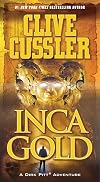 Inca Gold