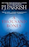 A Thousand Bones