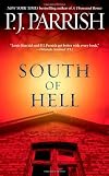 South of Hell