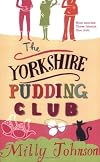The Yorkshire Pudding Club