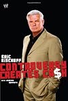 Eric Bischoff: Controversy Creates Cash