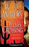 Delia's Crossing