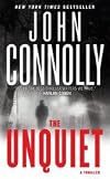 The Unquiet