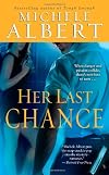 Her Last Chance