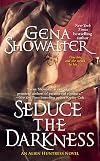 Seduce the Darkness