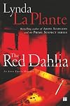 The Red Dahlia