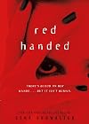 Red Handed