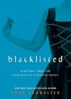 Blacklisted