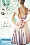 How to Be Single