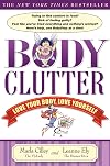 Body Clutter