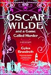 Oscar Wilde and the Ring of Death