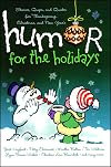 Humor for the Holidays