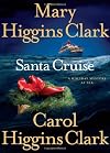 Santa Cruise