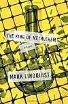 The King of Methlehem: A Novel