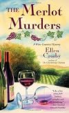 The Merlot Murders