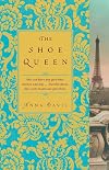 The Shoe Queen