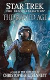 The Buried Age