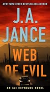 Web of Evil