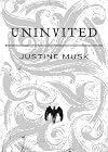 Uninvited