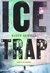 Ice Trap
