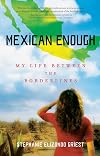 Mexican Enough: My Life between the Borderlines