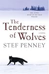 The Tenderness of Wolves