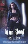 In the Blood