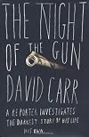 The Night of the Gun