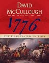1776: The Illustrated Edition