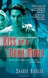 Kiss of a Dark Moon