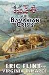1634: The Bavarian Crisis