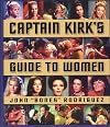 Captain Kirk's Guide to Women (Star Trek)