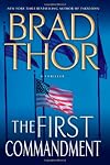 The First Commandment