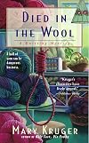 Died in the Wool