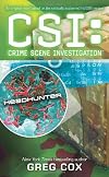 Headhunter (CSI)