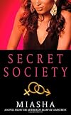 Secret Society: A Novel
