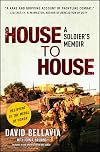 House to House: An Epic Memoir of War
